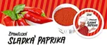 Koření Kulinář sladká paprika 90g
