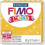Modelovací hmota STAEDTLER FIMO KIDS…