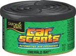 California Scents Car Scents -…