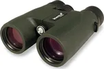 Levenhuk Karma Pro 10x42