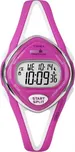 Timex Ironman Sleek T5K655