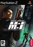 Mission: Impossible - Operation Surma…