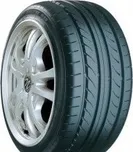 Toyo Proxe SR32 205 / 50 R17 89W
