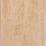 Rako Travertin 34 S Capri 30 x 30 cm…