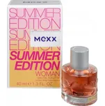MEXX Woman Summer Edition EDT