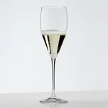 Vintage Champagne Vinum XL, Riedel