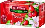 Teekanne Šípkový čaj n.s.20x2.7g