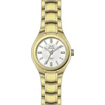 JVD titanium J5022.1