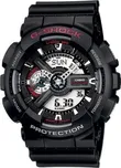 Casio GA-110-1AER