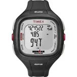 Timex Ironman Easy Trainer T5K754