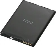 Baterie pro HTC HD mini, Li-Ion 1200 mAh
