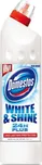 Domestos 24h White & Shine tekutý…