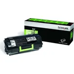 Originální Lexmark 52D2000