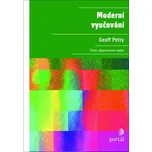 Moderní vyučování - Geoffrey Petty
