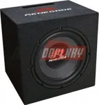 Subwoofer v boxu RENEGADE RXV1000