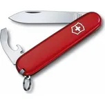 Victorinox 0.2303
