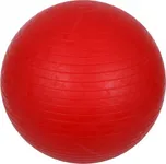 Gymnastický míč Classic 65 cm ATHLETIC24