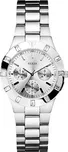 Guess W11610L1