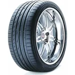 Yokohama Advan Sport V105 205/55 R16 91…