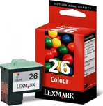 Originální Lexmark 10N0026