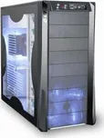 Thermaltake VI1000BWS M9