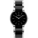 Jacques Lemans Dublin 1-1582A