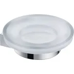 Jika Pure 3.833B.1.004.000.1