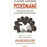 Pojednání - Růžena Komárková