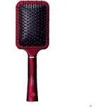 Avon Kartáč na rozčesávání vlasů