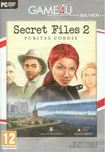 Secret Files 2: Puritas Cordis PC