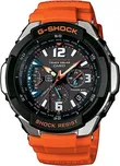 Casio G-Shock GW-3000M-4AER