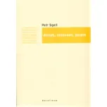 Jazyk, mluvení, psaní - Petr Sgall