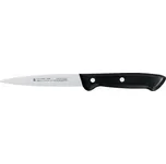 WMF Classic Line špikovací nůž 10 cm