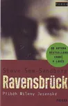 Ravensbrück - Steve Sem-Sandberg 