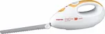 Tefal Prep Line 852331 bílá/mango