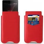 Sony SMA3136R Xperia Z1