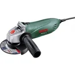 BOSCH PWS 700