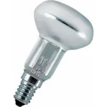 Osram R50 E14 25W
