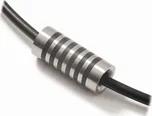 Boccia Titanium 0720-03