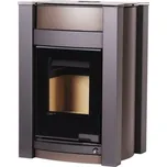 HS Flamingo Aquaflam Vario Kalmar 11/7…