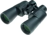 Fomei Leader RNV SMC 7x50
