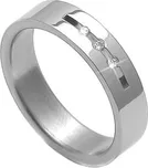 Zero Collection RZ06010