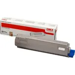 Originální OKI 44643002