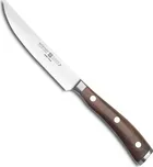 Wüsthof Ikon 4988 nůž na steak