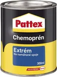 Pattex Chemoprén Extrém