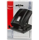 Maped Essentials 30 děrovačka