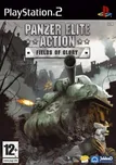 Panzer Elite Action: Fields of Glory PS2