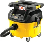 Dewalt DWV901LT