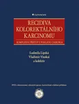 Recidiva kolorektálního karcinomu -…