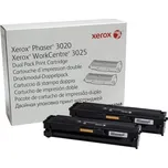 Originální Xerox 106R03048